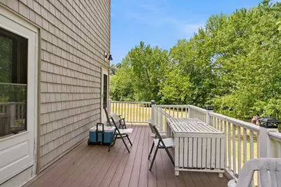 118 Auburn Street, Medford, MA 02155 - Photo 9