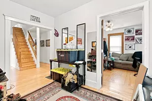 118 Auburn St, Medford, MA 02155 - Photo 29