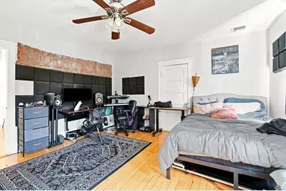 118 Auburn Street, Medford, MA 02155 - Photo 19