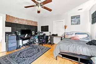 118 Auburn St, Medford, MA 02155 - Photo 19