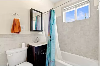 118 Auburn Street, Medford, MA 02155 - Photo 23