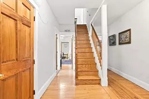 118 Auburn St, Medford, MA 02155 - Photo 31