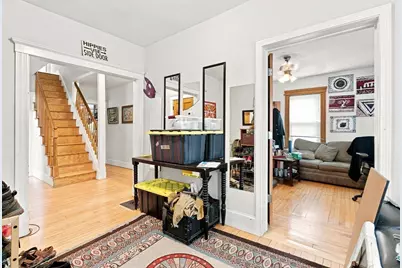 118 Auburn Street, Medford, MA 02155 - Photo 29