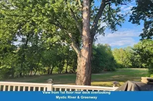 118 Auburn St, Medford, MA 02155 - Photo 3