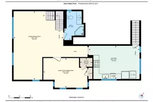 118 Auburn St, Medford, MA 02155 - Photo 35