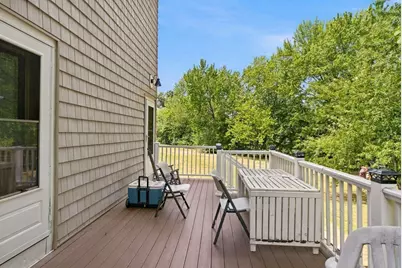 118 Auburn Street, Medford, MA 02155 - Photo 9