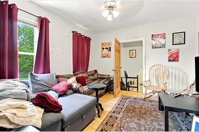 118 Auburn Street, Medford, MA 02155 - Photo 29