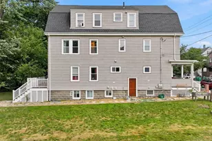 118 Auburn St, Medford, MA 02155 - Photo 37