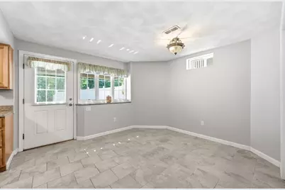 18 Parsonage Hill Rd., Haverhill, MA 01832 - Photo 35