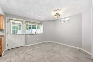 18 Parsonage Hill Rd, Haverhill, MA 01832 - Photo 35