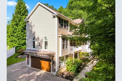 18 Parsonage Hill Rd., Haverhill, MA 01832 - Photo 1