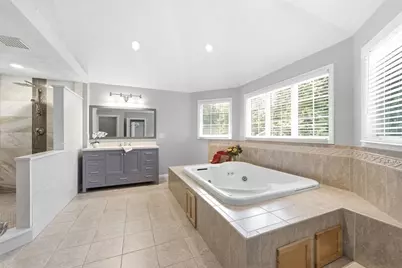 18 Parsonage Hill Rd., Haverhill, MA 01832 - Photo 29