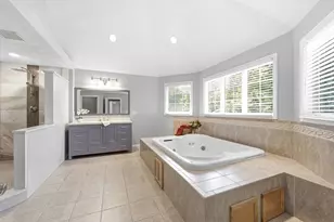 18 Parsonage Hill Rd, Haverhill, MA 01832 - Photo 29
