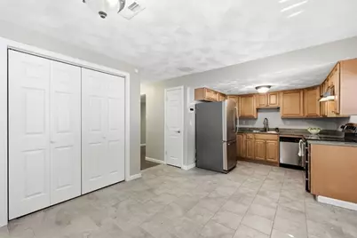 18 Parsonage Hill Rd., Haverhill, MA 01832 - Photo 31