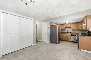 18 Parsonage Hill Rd, Haverhill, MA 01832 - Photo 31
