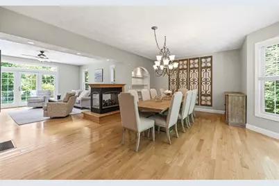 18 Parsonage Hill Rd., Haverhill, MA 01832 - Photo 7