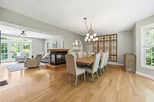18 Parsonage Hill Rd, Haverhill, MA 01832 - Photo 7