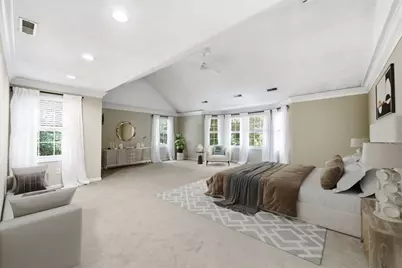 18 Parsonage Hill Rd., Haverhill, MA 01832 - Photo 25