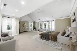 18 Parsonage Hill Rd, Haverhill, MA 01832 - Photo 25