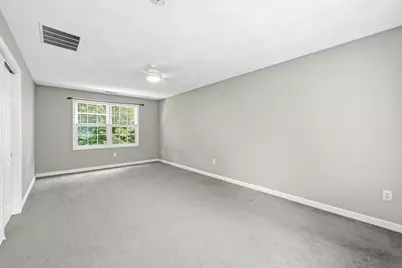 18 Parsonage Hill Rd., Haverhill, MA 01832 - Photo 25