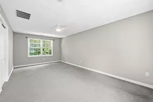 18 Parsonage Hill Rd, Haverhill, MA 01832 - Photo 25