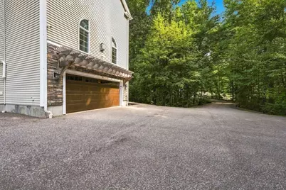 18 Parsonage Hill Rd., Haverhill, MA 01832 - Photo 41