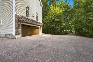 18 Parsonage Hill Rd, Haverhill, MA 01832 - Photo 41