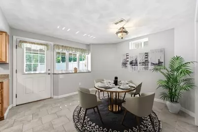 18 Parsonage Hill Rd., Haverhill, MA 01832 - Photo 33