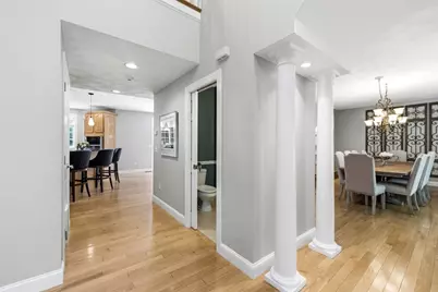 18 Parsonage Hill Rd., Haverhill, MA 01832 - Photo 5
