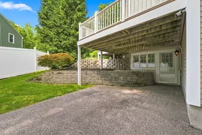18 Parsonage Hill Rd., Haverhill, MA 01832 - Photo 31