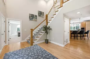 18 Parsonage Hill Rd, Haverhill, MA 01832 - Photo 9