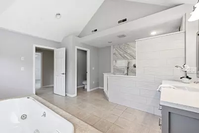 18 Parsonage Hill Rd., Haverhill, MA 01832 - Photo 29