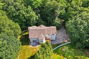 18 Parsonage Hill Rd, Haverhill, MA 01832 - Photo 3
