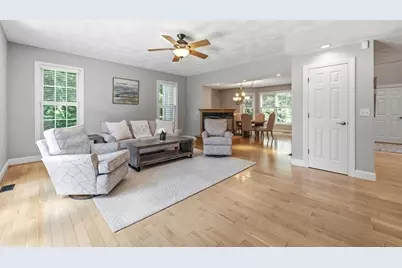18 Parsonage Hill Rd., Haverhill, MA 01832 - Photo 11