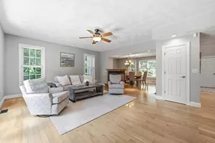 18 Parsonage Hill Rd, Haverhill, MA 01832 - Photo 11