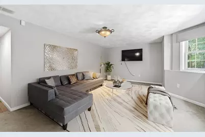 18 Parsonage Hill Rd., Haverhill, MA 01832 - Photo 35