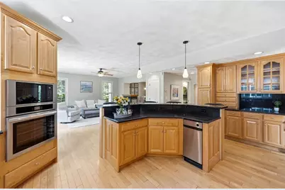 18 Parsonage Hill Rd., Haverhill, MA 01832 - Photo 15