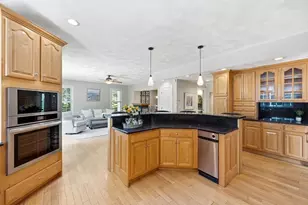 18 Parsonage Hill Rd, Haverhill, MA 01832 - Photo 15
