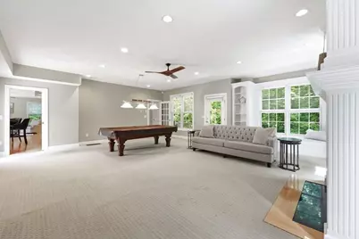 18 Parsonage Hill Rd., Haverhill, MA 01832 - Photo 17