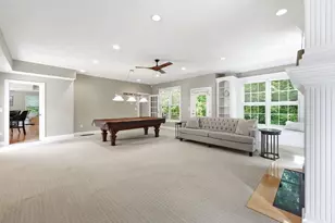 18 Parsonage Hill Rd, Haverhill, MA 01832 - Photo 17