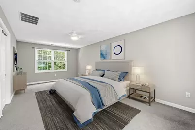 18 Parsonage Hill Rd., Haverhill, MA 01832 - Photo 23