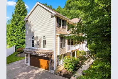 18 Parsonage Hill Rd., Haverhill, MA 01832 - Photo 3