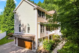 18 Parsonage Hill Rd, Haverhill, MA 01832 - Photo 3