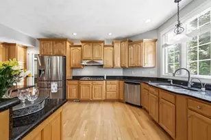 18 Parsonage Hill Rd, Haverhill, MA 01832 - Photo 13