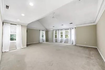 18 Parsonage Hill Rd., Haverhill, MA 01832 - Photo 27