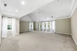 18 Parsonage Hill Rd, Haverhill, MA 01832 - Photo 27