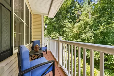 18 Parsonage Hill Rd., Haverhill, MA 01832 - Photo 3