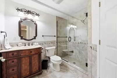 18 Parsonage Hill Rd., Haverhill, MA 01832 - Photo 39