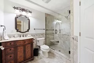18 Parsonage Hill Rd, Haverhill, MA 01832 - Photo 39
