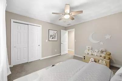18 Parsonage Hill Rd., Haverhill, MA 01832 - Photo 21